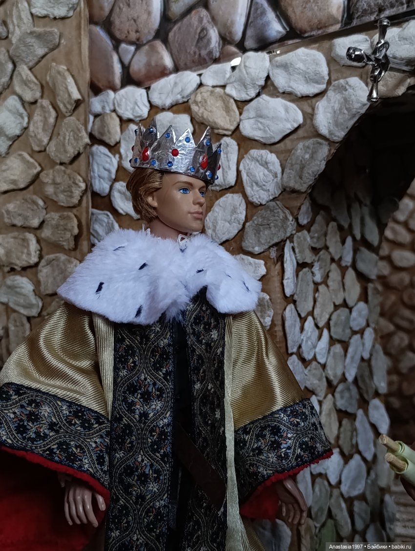 Школа Добра и Зла /В поисках славы /5 серия /Тедрос. Провальная коронация /часть 4