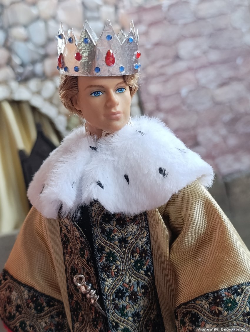 Школа Добра и Зла /В поисках славы /5 серия /Тедрос. Провальная коронация /часть 3