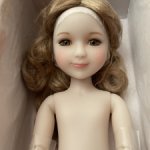 Эден Руби Ред