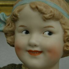 Если Вы получили посылку с ТАМОЖЕННЫМ УВЕДОМЛЕНИЕМ