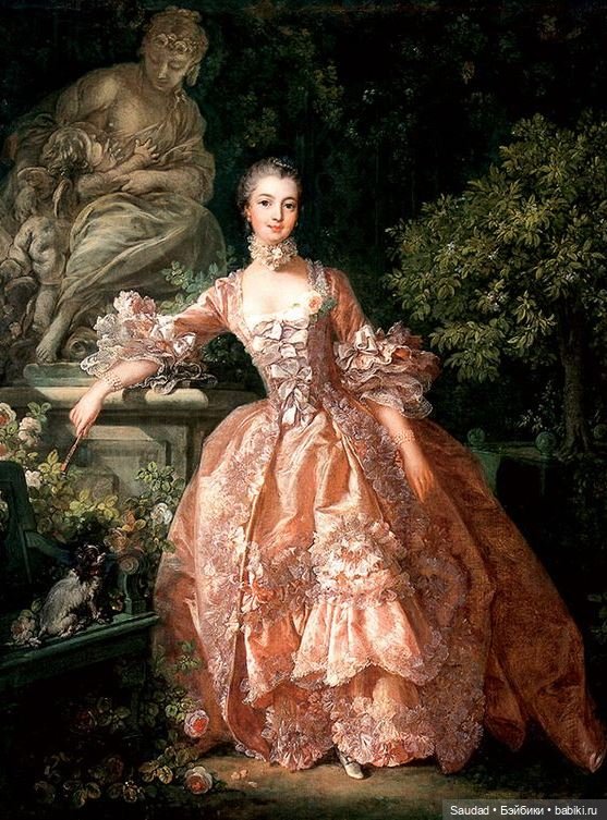 Платье в стиле 19 века своими руками. Модные тенденции и фасоны платьев девятнадцатого века