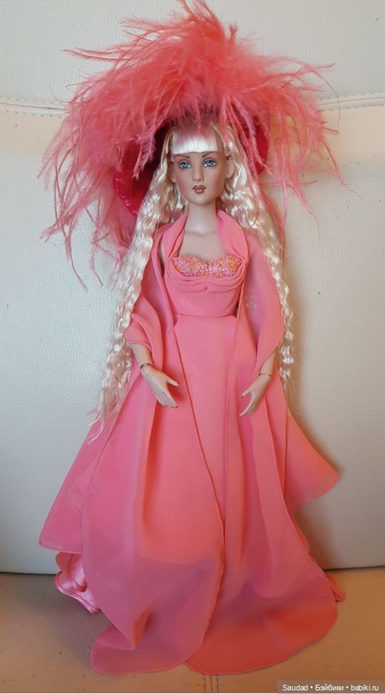 Эфемерная фея, прекрасное созданье | Бэйбики Эфемерная фея, прекрасное созданье