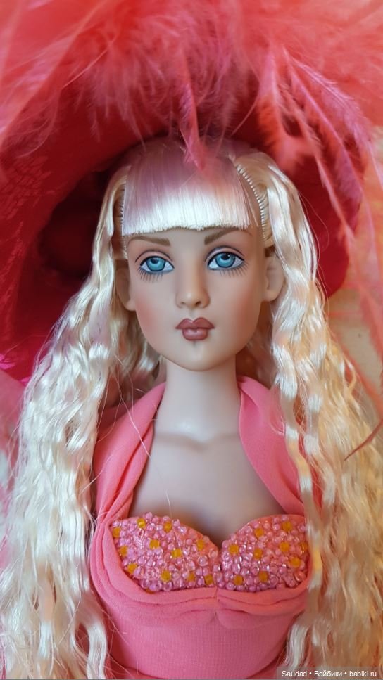 Эфемерная фея, прекрасное созданье | Бэйбики Эфемерная фея, прекрасное созданье