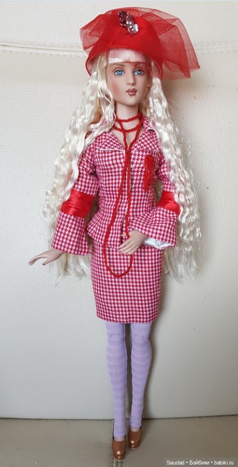 Эфемерная фея, прекрасное созданье | Бэйбики Эфемерная фея, прекрасное созданье