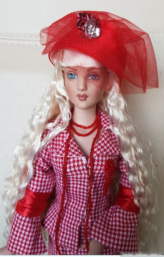 Эфемерная фея, прекрасное созданье | Бэйбики Эфемерная фея, прекрасное созданье