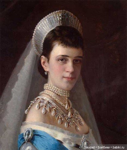 Чёрные платья Чёрного бала