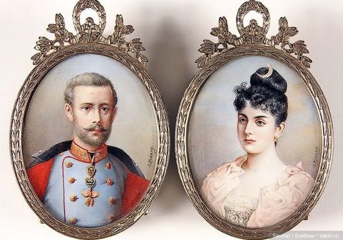 Чёрные платья Чёрного бала (фото 6)