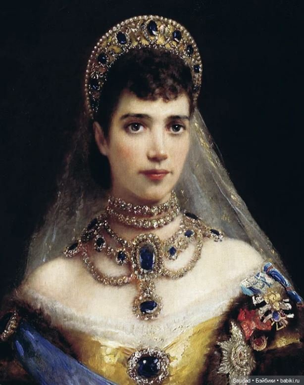 Чёрные платья Чёрного бала