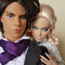 Мои итоги 2020