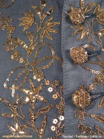 Платье на французский манер или наряды придворных кавалеров второй половины XVIII века | Бэйбики Платье на французский манер или наряды придворных кавалеров второй половины XVIII века