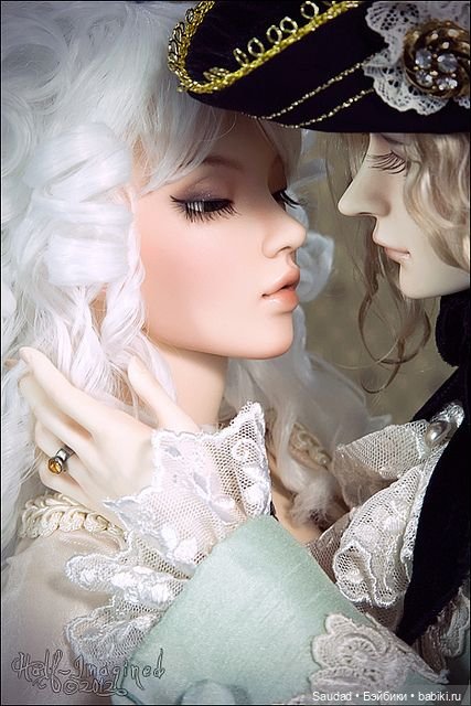 Платье на французский манер или наряды придворных кавалеров второй половины XVIII века | Бэйбики Платье на французский манер или наряды придворных кавалеров второй половины XVIII века