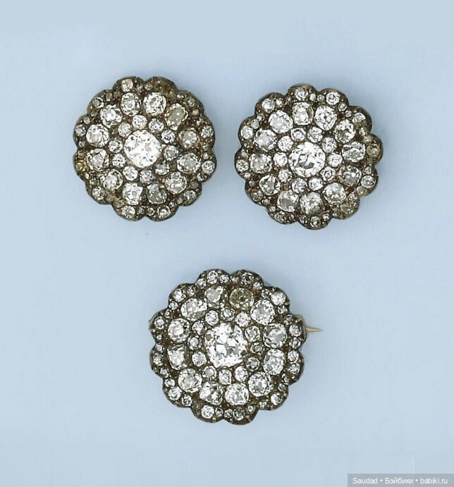 Платье на французский манер или наряды придворных кавалеров второй половины XVIII века | Бэйбики Платье на французский манер или наряды придворных кавалеров второй половины XVIII века