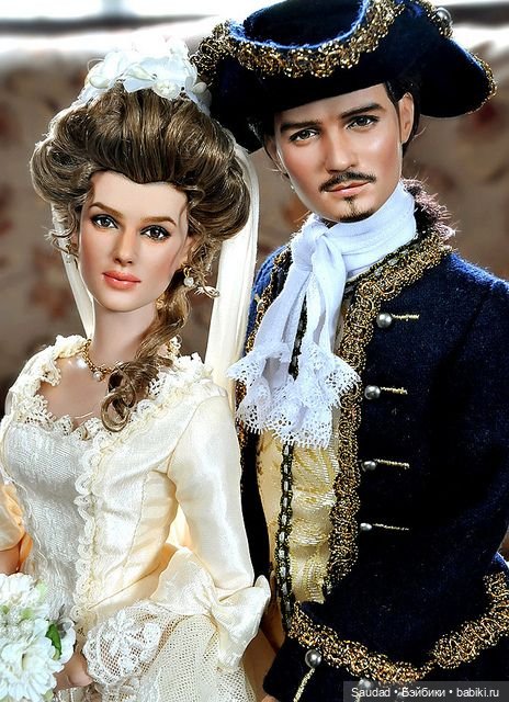 Платье на французский манер или наряды придворных кавалеров второй половины XVIII века | Бэйбики Платье на французский манер или наряды придворных кавалеров второй половины XVIII века