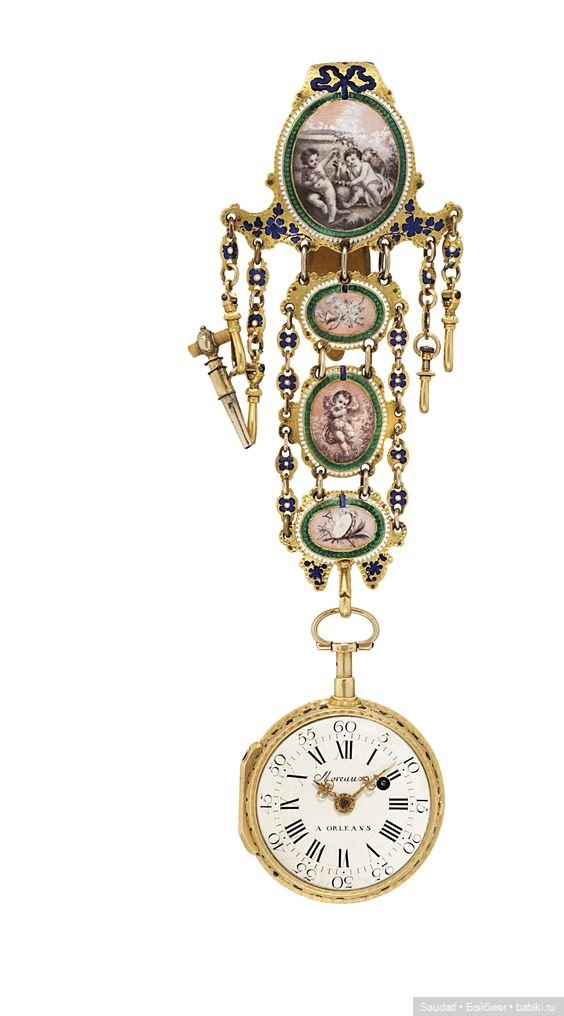 Платье на французский манер или наряды придворных кавалеров второй половины XVIII века | Бэйбики Платье на французский манер или наряды придворных кавалеров второй половины XVIII века