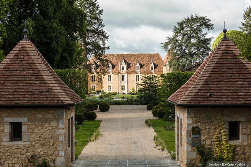 Рене, или ступеньки к трону королевы красоты (конкурс Барби) | Бэйбики Рене, или ступеньки к трону королевы красоты (конкурс Барби)