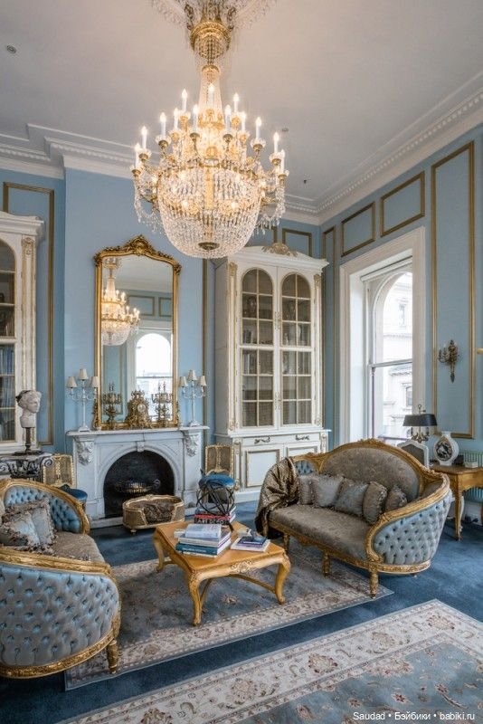 Кукольная мебель своими руками или как я пыталась приблизиться к идеалу (фото 5)