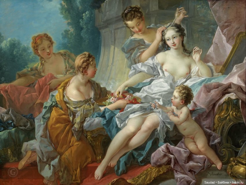 Кукольная мебель своими руками или как я пыталась приблизиться к идеалу