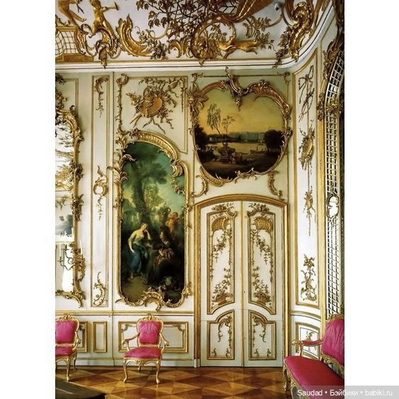 Кукольная мебель своими руками или как я пыталась приблизиться к идеалу (фото 7)