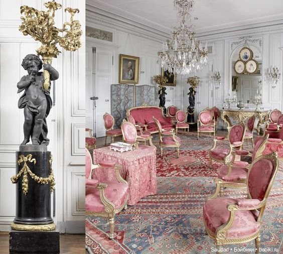 Кукольная мебель своими руками или как я пыталась приблизиться к идеалу (фото 3)