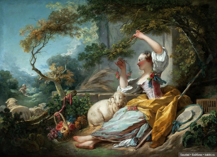 Кукольная мебель своими руками или как я пыталась приблизиться к идеалу