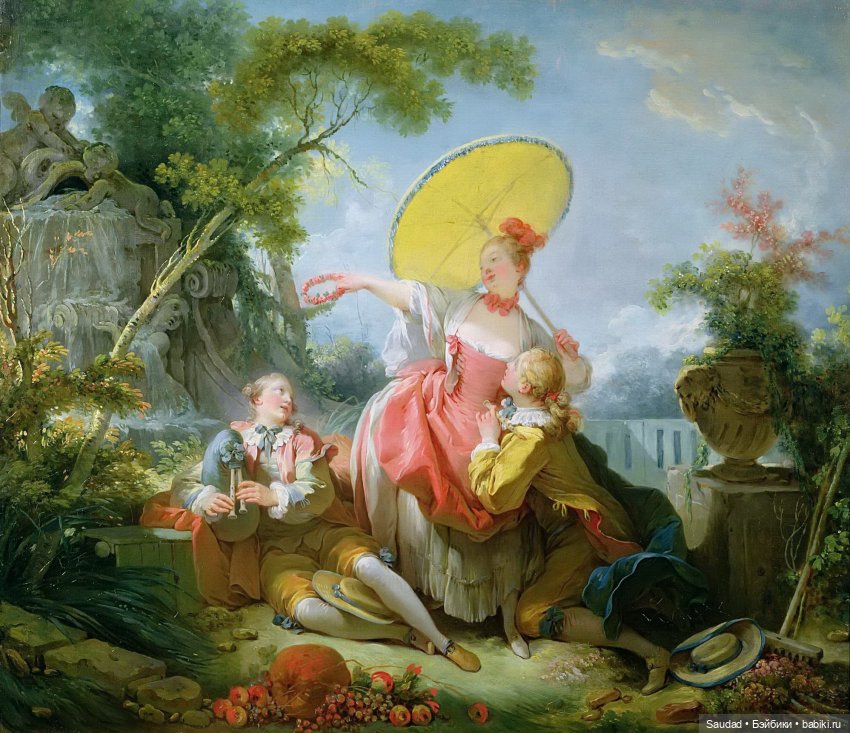 Кукольная мебель своими руками или как я пыталась приблизиться к идеалу