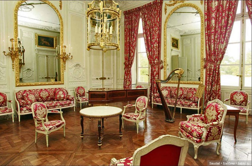 Кукольная мебель своими руками или как я пыталась приблизиться к идеалу (фото 9)