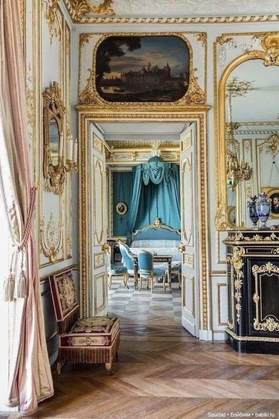 Кукольная мебель своими руками или как я пыталась приблизиться к идеалу (фото 4)