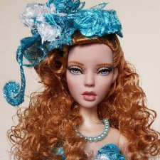 Очаровательные Дежа Вю (Déjà Vu) в моей коллекции