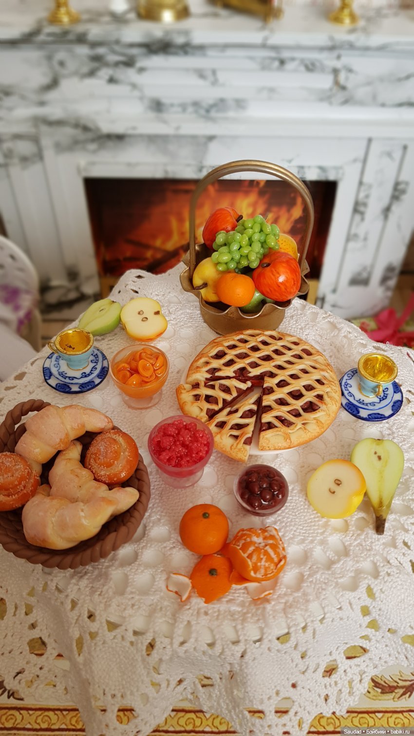 Румбокс - мой первый опыт