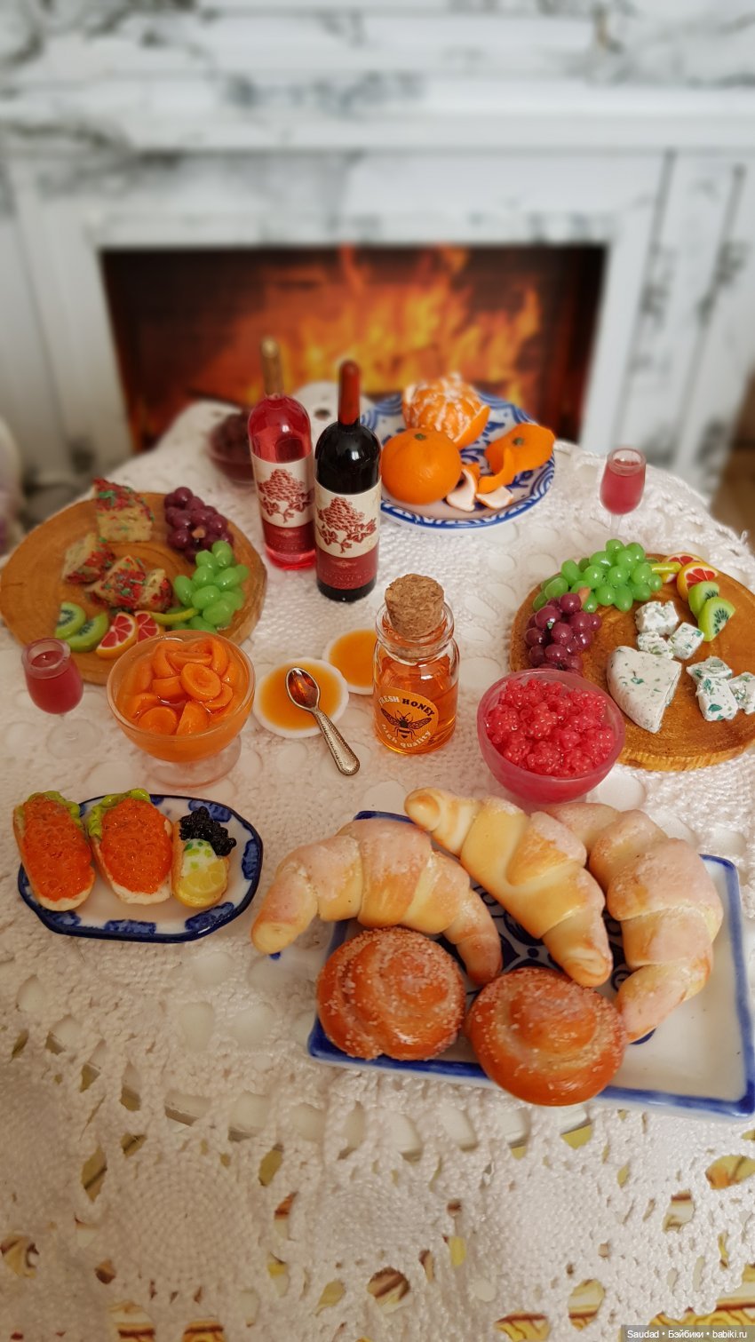 Румбокс - мой первый опыт