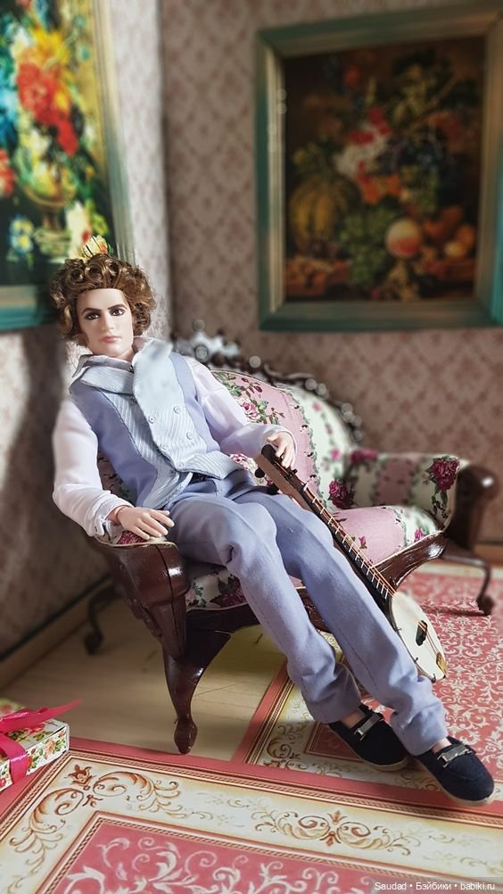 Румбокс - мой первый опыт