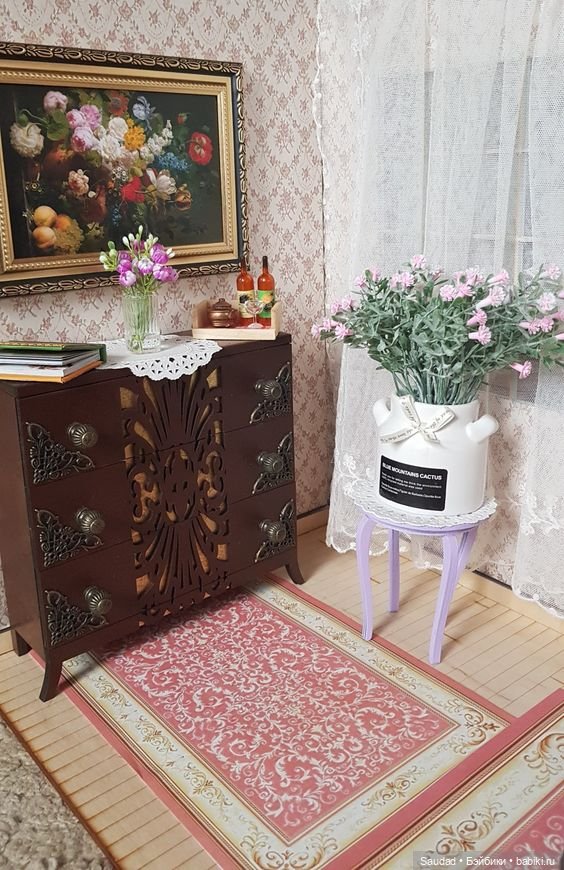 Румбокс - мой первый опыт