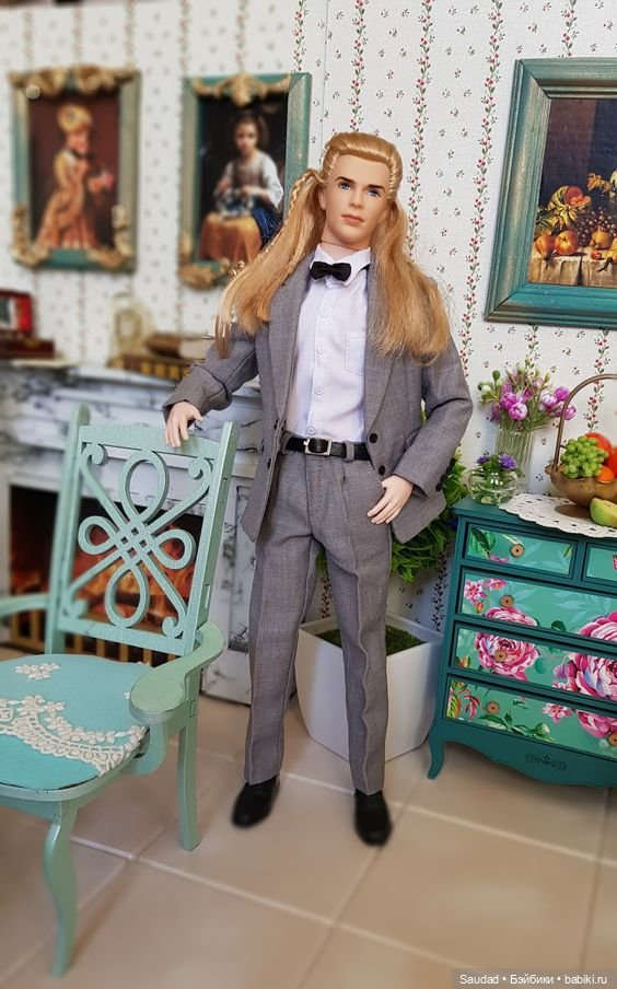 Румбокс - мой первый опыт (фото 5)