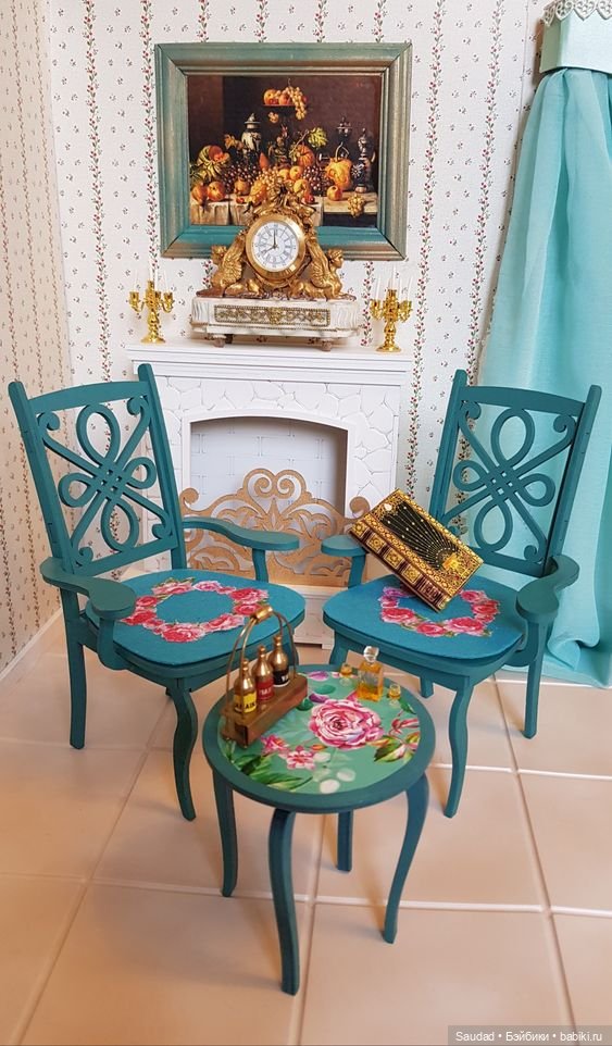 Румбокс - мой первый опыт