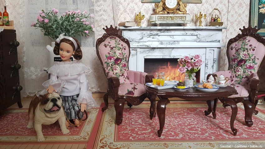 Румбокс - мой первый опыт