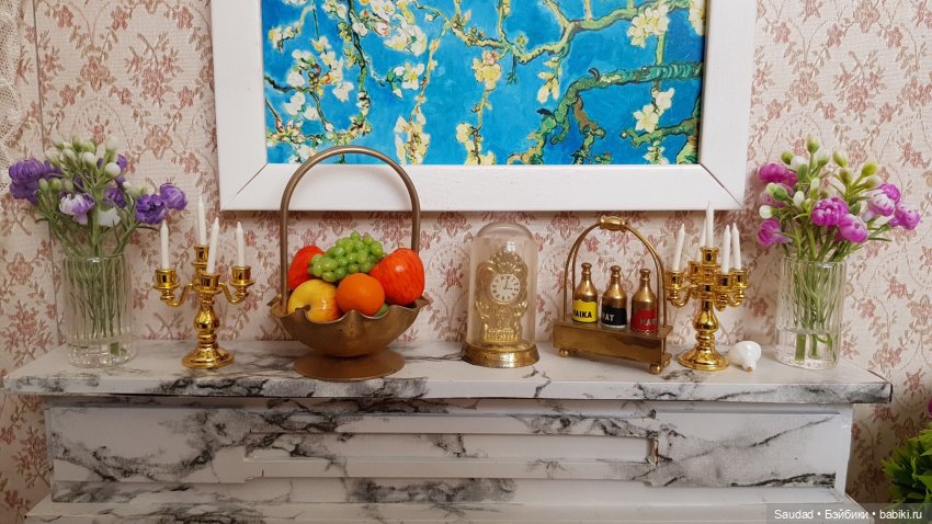 Румбокс - мой первый опыт