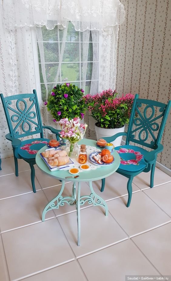 Румбокс - мой первый опыт (фото 2)