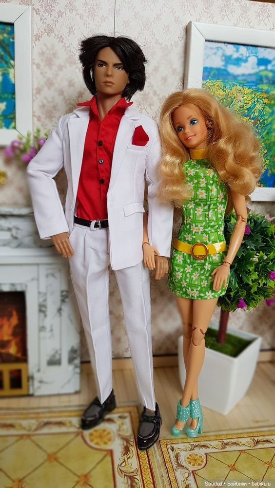 Румбокс - мой первый опыт