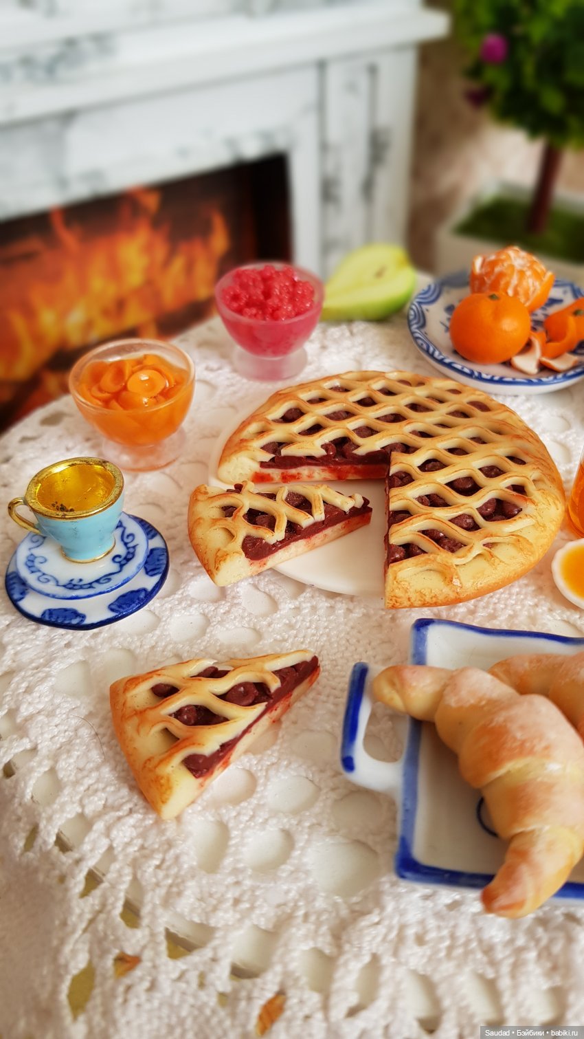 Румбокс - мой первый опыт