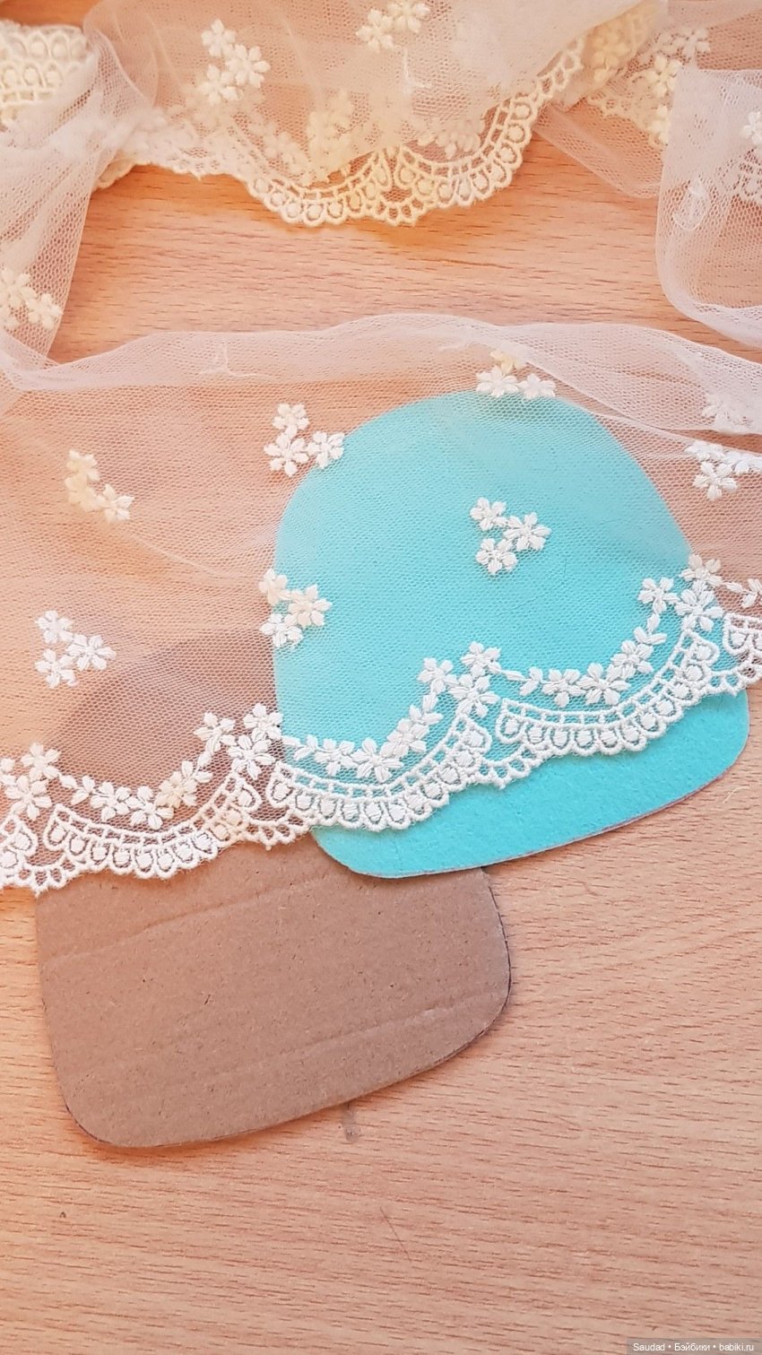 Румбокс - мой первый опыт