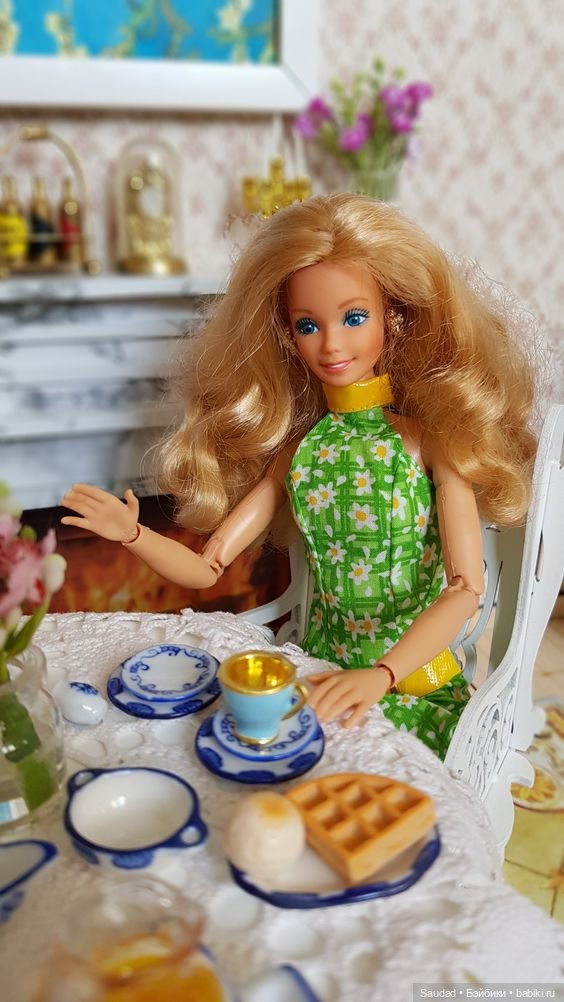 Румбокс - мой первый опыт