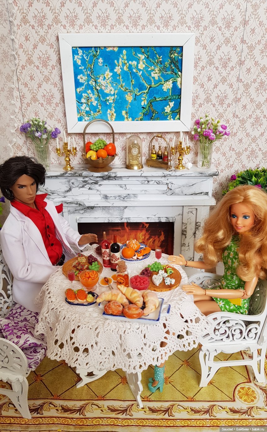 Румбокс - мой первый опыт