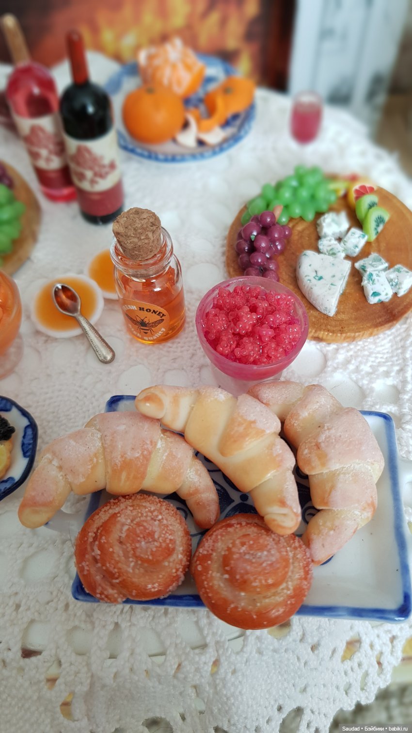 Румбокс - мой первый опыт