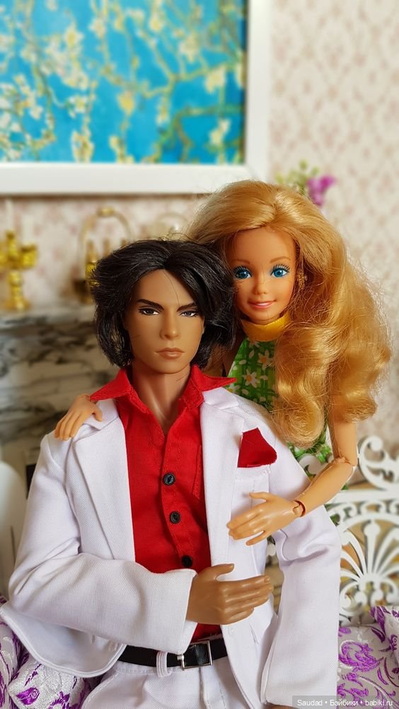 Румбокс - мой первый опыт