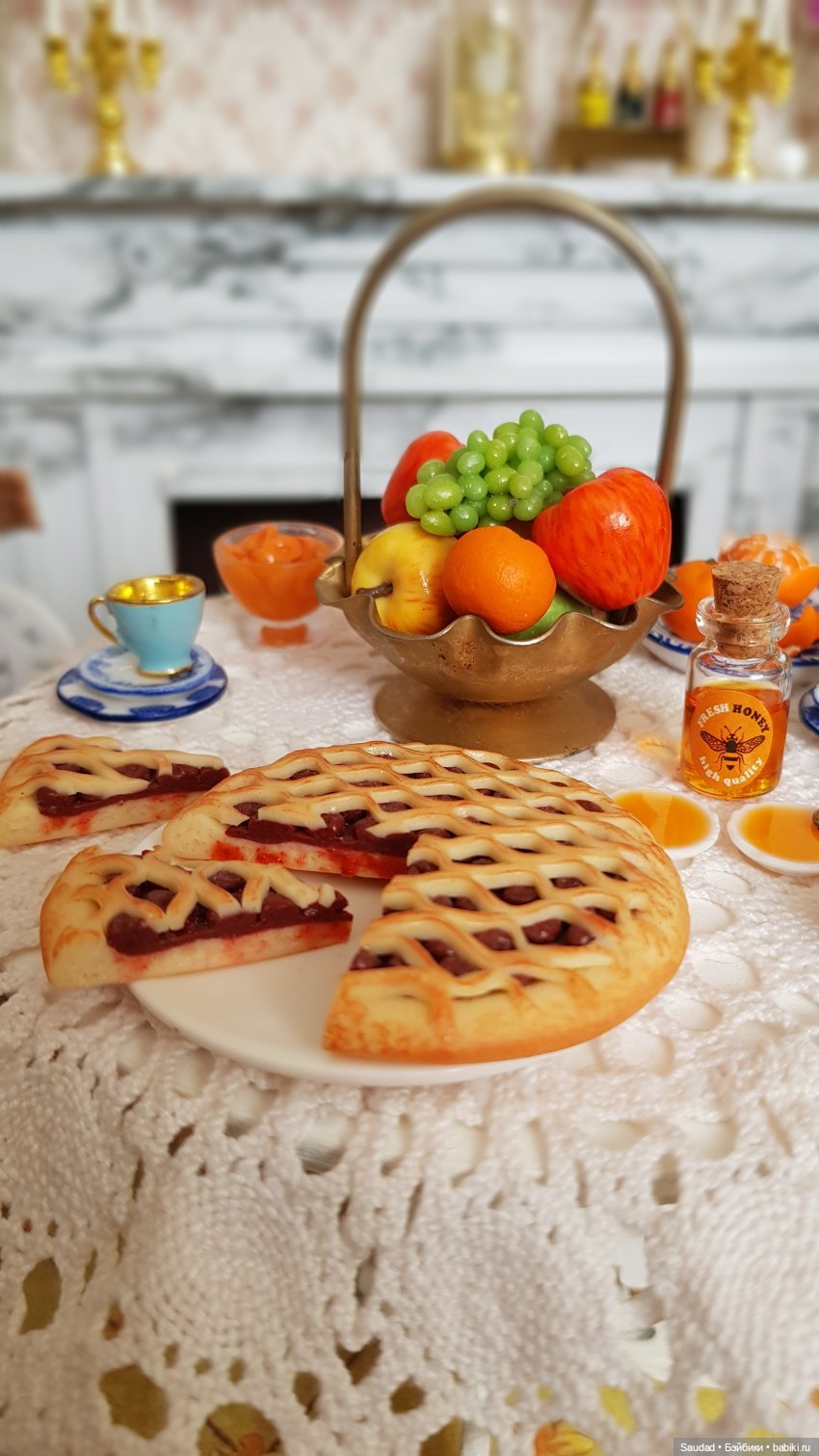 Румбокс - мой первый опыт