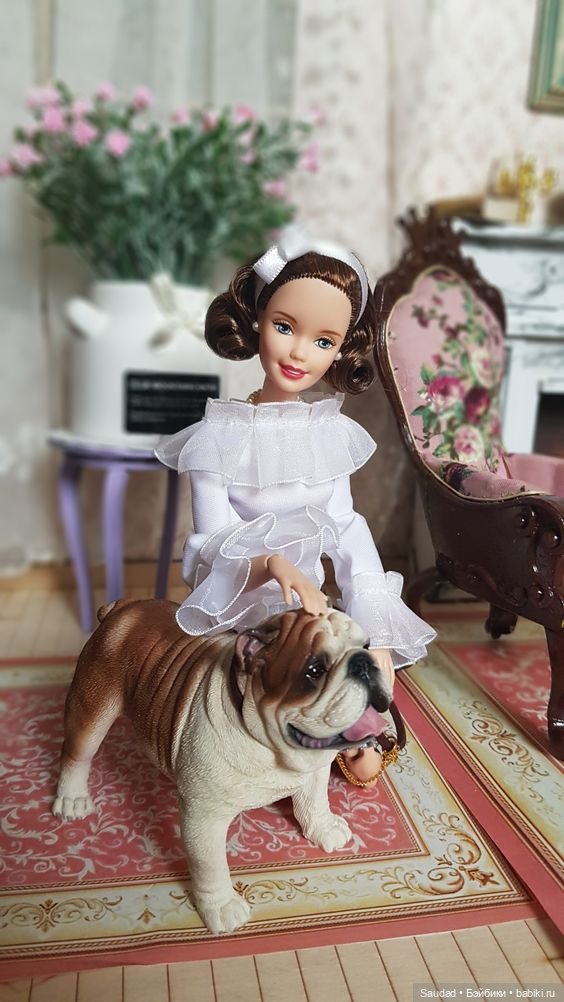 Румбокс - мой первый опыт