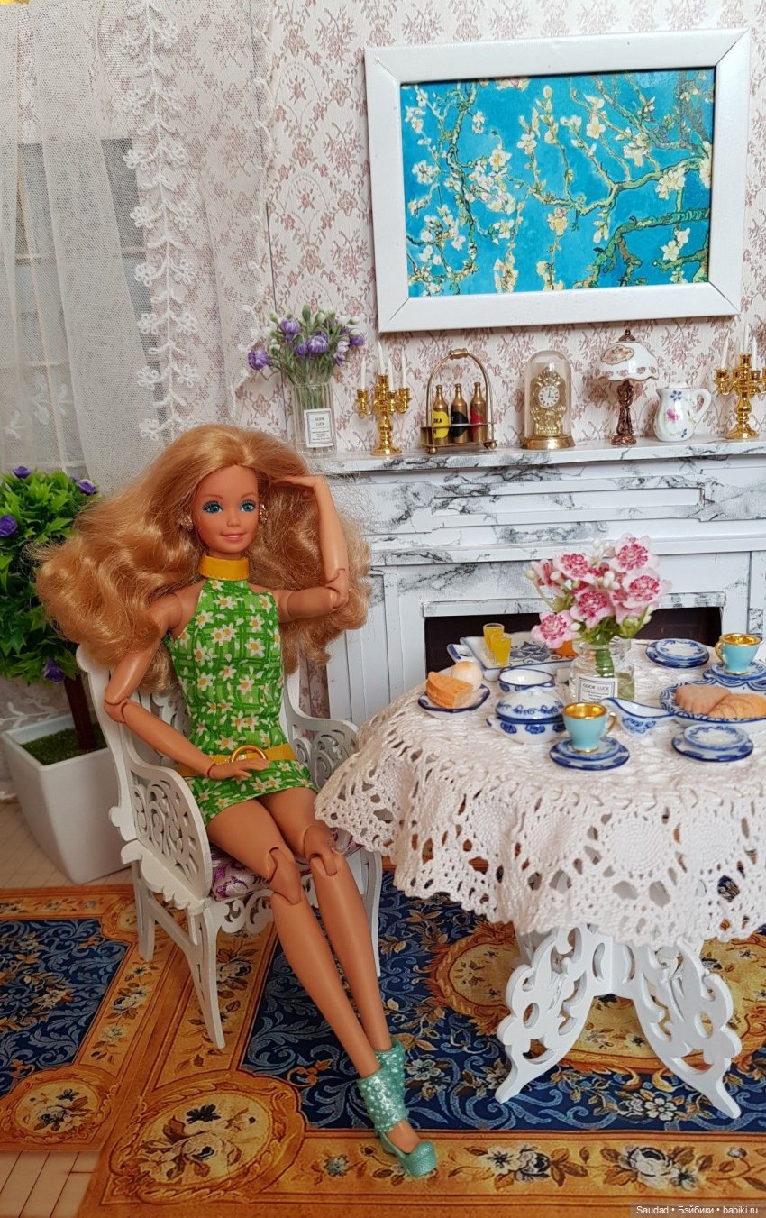 Румбокс - мой первый опыт