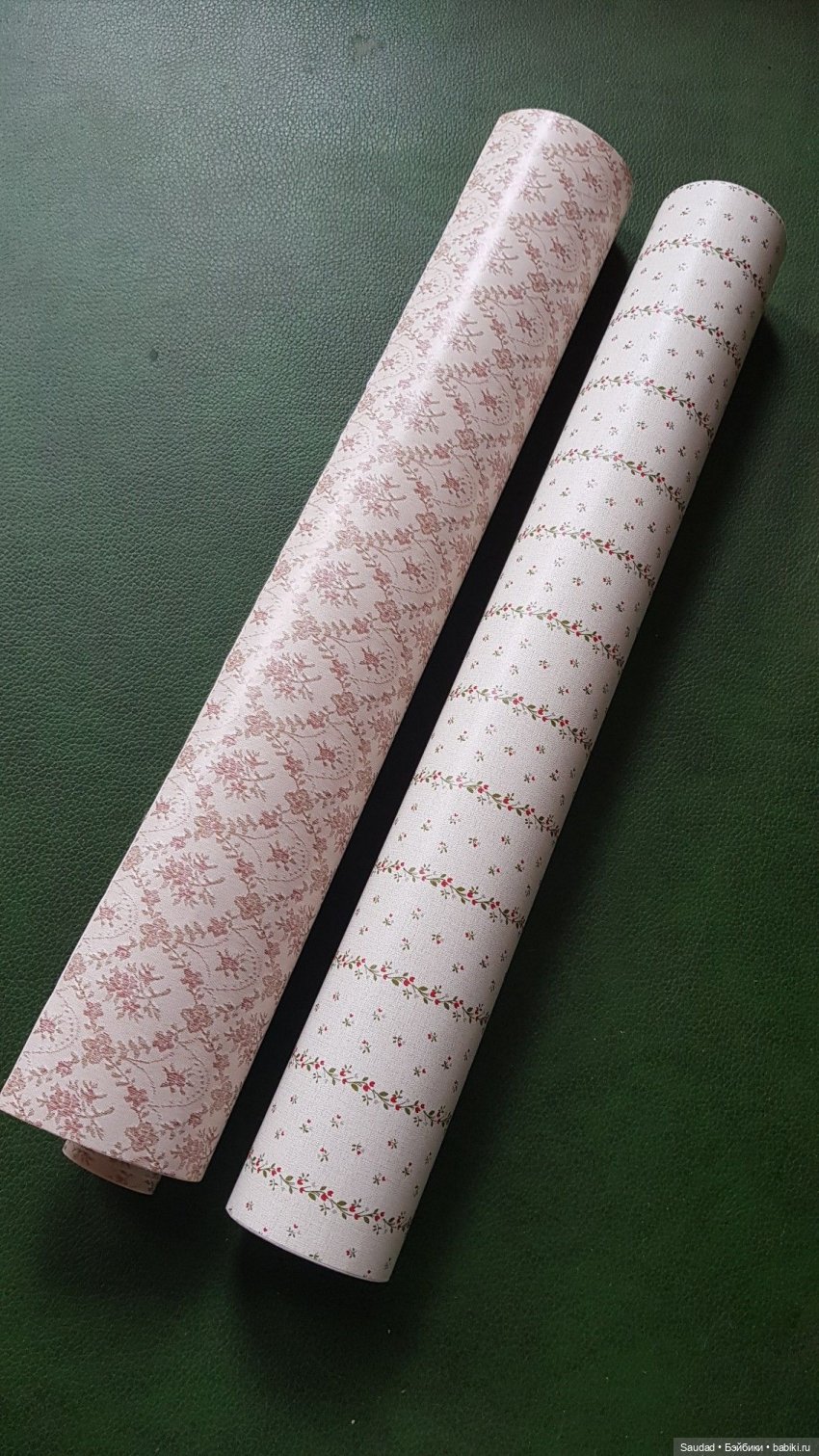 Румбокс - мой первый опыт