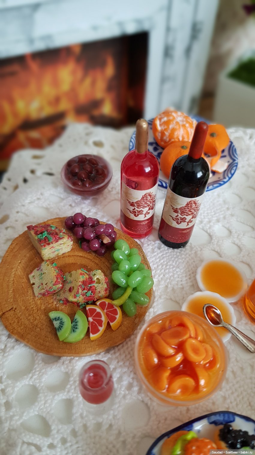 Румбокс - мой первый опыт