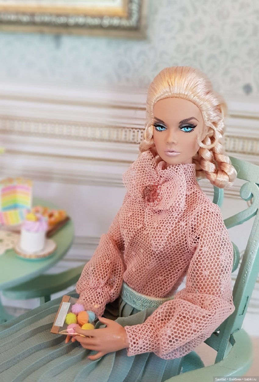 С наступающим 2023 Новым Годом! ....а заодно итоги 2022 | Бэйбики С наступающим 2023 Новым Годом! ....а заодно итоги 2022